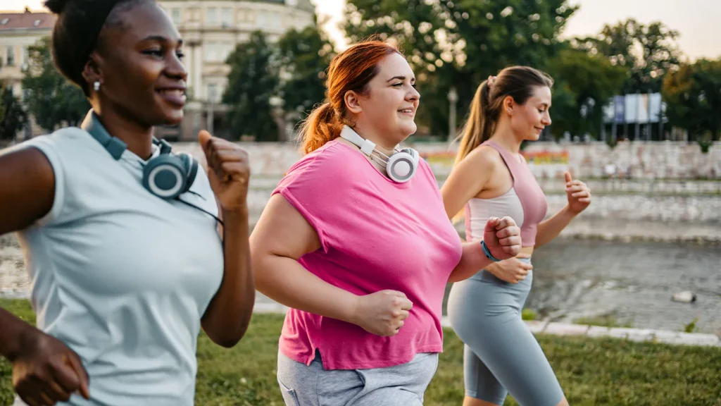 Weight Loss Was Renamed in 2026