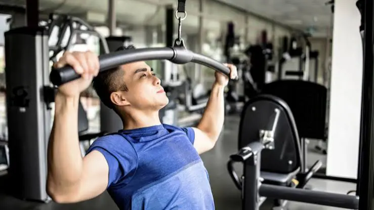 Why Rest Days Feel Harder Than Workouts