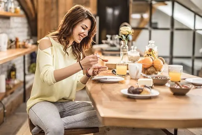 Is Skipping Breakfast Bad for Metabolism?