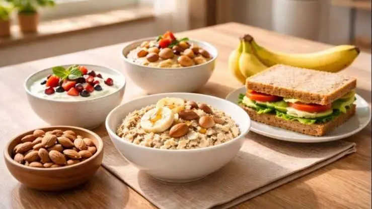Intermittent Fasting vs Calorie Counting: Which Wins