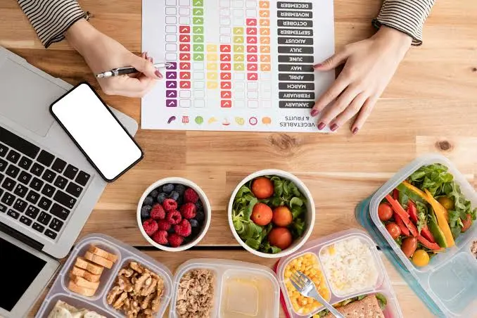 4 Diet Myths Most Beginners Still Believe Going Into 2026