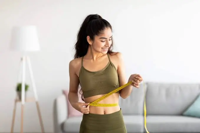 Weight Loss Was Renamed in 2026