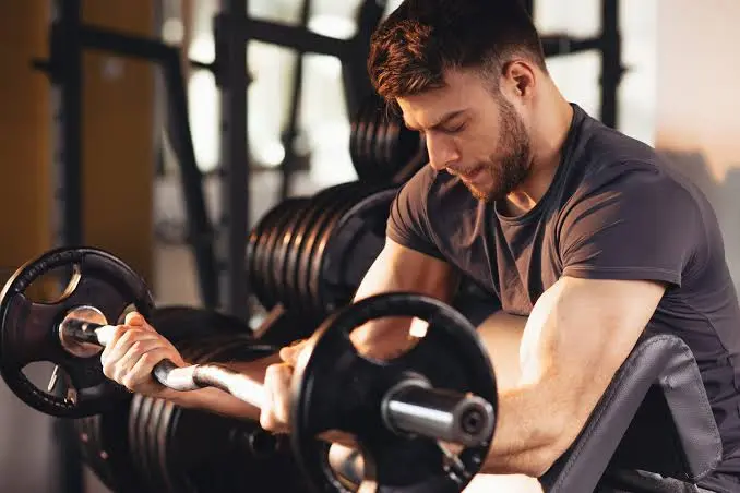 5 Signs Your Fitness Routine Has Quietly Turned Into Burnout
