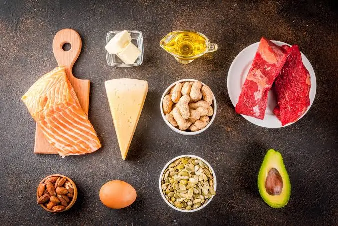 Why Protein Advice Online Is So Confusing and Mixed