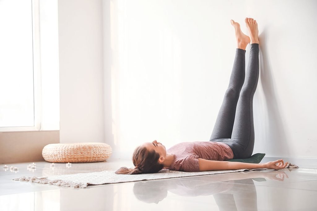 3 Fitness Trends Already Fading in 2026