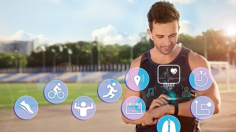 Why Wearable Trackers Are Reshaping Workouts in 2026